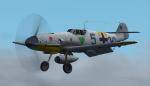 Bf109G-2_7.JG54